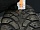 Nokian Tyres Nordman 4 185/60 R15 88T 1шт Шины зимние и летние R15 Зимние шины 