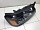 Фара основная передняя правая TYC Субару Forester 2 SG5 SG9 2002-2008 20-6433-00-1A