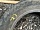 Pirelli Winter Carving Edge 195/65 R15 91T 3шт Шины зимние и летние R15 Зимние шины 