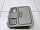 Плафон салонный потолочный передний Тойота Camry XV30 V30 2001-2006 63650AA060B0