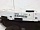 Панель приборов Додж Caravan 4 IV 2000-2008 P05082406AH