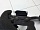 Педаль газа электронная Форд Focus 2 2005-2008 4M519F836AH