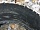 TIGAR SUV ICE 215/65 R16 102T Зимние шипованные 4шт Шины зимние и летние  R16 Зимние шины 