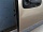 Дверь передняя правая Додж Caravan 4 IV 2000-2008 4717716AE