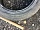 SCEPTOR 4XS 225/55R17 95V - 2шт пара Шины зимние и летние R17 Летние шины 