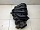 Коллектор впускной 1.8L Duratec 16V Форд Focus 2 2005-2008 4M5G9424FT