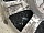 Диски SUBARU R16 5x100 6.5J ET48 56.1 4шт комплект Диски колесные Разболтовка 5х100 