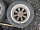 Диски SUBARU R16 5x100 6.5J ET48 56.1 4шт комплект Диски колесные Разболтовка 5х100 