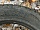Cordiant SnowCross 205/55 R16 94T Зимние шипованные 4шт Шины зимние и летние  R16 Зимние шины SnowCross