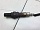 Датчик кислородный лямбда-зонд Тойота Camry XV30 V30 2001-2006 8946733040