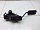 Педаль газа электронная Тойота Camry XV30 V30 2001-2006 89281-33010