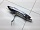 Ручка наружная двери передней задней правой Хонда Accord 8 VIII 2007-2013 72142TL0E01