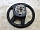 Рулевое колесо  Форд Focus 2 2008-2011 7M513600BB3ZHE