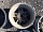 Диски R15 4x114.3 6J ET40 5 штук Nissan Almera Classic Диски колесные Разболтовка 4х114.3 4030095F0C