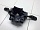Подрулевой переключатель в сборе Форд Focus 2 2005-2008 4M5T14A664AB