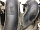 Коллектор впускной в сборе 1.8-2.0 Duratec  Форд Focus 2 2005-2008 1469276