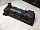 Клапанная крышка 1.6 Rocam Zetec CDDA Форд Focus 1 1998-2005 1685109