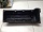 Клапанная крышка 1.6 Rocam Zetec CDDA Форд Focus 1 1998-2005 1685109