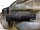 Бачок омывателя лобового стекла Форд Focus 1 1998-2005 XS4117618CH