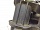 Коллектор впускной 1.8L Duratec 16V Форд Focus 2 2005-2008 5164230