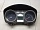 Панель приборов Форд Kuga 2008-2012 8V4T10849GF