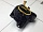 Шлейф подрулевой ленточный SRS AirBag Форд Мондео 3 2000-2007 1S7T14A664AD