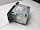 Магнитола 6000CD Форд Focus 2 2005-2008 7M5T18C815BA