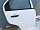 Дверь задняя правая Шевроле Aveo T250 2005-2011 96942268