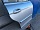 Дверь задняя правая Хендай Sonata IV EF + ТАГАЗ 2001-2012 770043C020