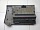 Бардачок торпедо нижний левый руль Субару Forester 2 SG5 SG9 2002-2008 66120SA220ND