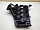 Коллектор впускной 2.0 TDCI Форд Mondeo 4 IV 2007-2015 9662688980