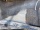 Капот Тойота Camry XV30 V30 2001-2006 5330133070