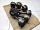 Поршень с шатуном 2.7 V6 EEE EER Додж Стратус 2 2000-2006 05018627AB
