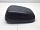 Подлокотник штатный крышка Хендай Sonata IV EF + ТАГАЗ 2001-2012 846603C500LK