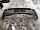 Бампер передний Хендай Starex H1 1997-2007 865104A000