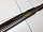 Молдинг лобового стекла и крыши правый Митсубиси Outlander (CU) 2001-2008  MR574916