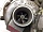 Турбина IHI VF41 EJ255 SG9 STI Субару Forester 2 SG5 SG9 2002-2008 14411AA610