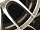 Диски литые ENKEI R16 5x110 7J ET40 d73.1 4шт Диски колесные Разболтовка 5x110 