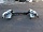 Панель передняя телевизор в сборе Хендай Sonata IV EF + ТАГАЗ 2001-2012 641003D100