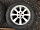 Диски SUBARU R16 5x100 6.5J ET48 56.1 4шт комплект Диски колесные Разболтовка 5х100 