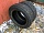 GOOD YEAR Ultra Grip 600 185/60 R15 88T Шины зимние и летние R15 Зимние шины 