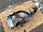 АКПП 4WD 4EAT TZ1B8LDEAA Субару Легаси IV Б13 2003-2009 31000AH230