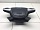 Подушка безопасности в руль водительская SRS Airbag Форд Focus 3 III 2011+ AM51R042B85CDW