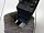 Блок управления стеклоподъемниками LHD Субару Импреза 1 ГЦ ГФ Г10 1993-2000 83081FA170
