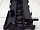 Клапанная крышка 2.0 MGDA Форд Focus 3 III 2011+ CM5E6K271AE