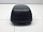 Подлокотник штатный крышка Хендай Sonata IV EF + ТАГАЗ 2001-2012 846603C500LK