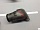 Патрубок интеркулера Y-Pipe WRX Субару Импреза 2 ГД ГГ Г11 2000-2007 14462AA223