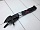 Накладка крыла переднего правого  Форд Focus 2 2005-2008 4M51A02476AH
