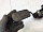 Педаль газа электронная Тойота Camry XV30 V30 2001-2006 89281-33010