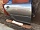 Дверь задняя правая  Тойота Camry XV30 V30 2001-2006 6700333120